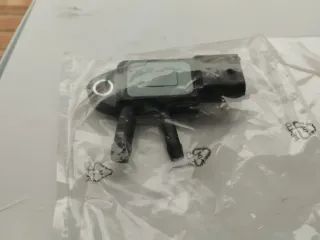 Sensor Presión Gases NTK EPD3-V012 77285