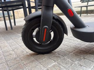 Patinete Xiaomi Pro 4 2ª Gen