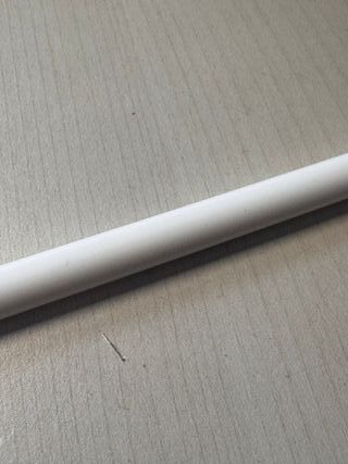 Apple Pencil 2ª Generación