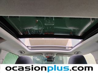 Citroen C3 Aircross PureTech 130 S&S Shine 96 kW (131 CV)