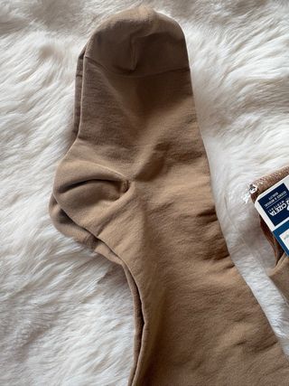 Medias de compresión Varisan Talla Única