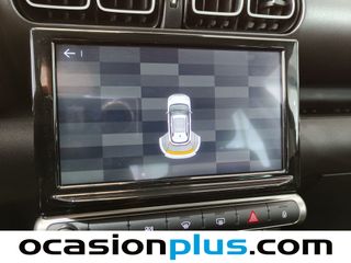 Citroen C3 Aircross PureTech 110 S&S You! 81 kW (110 CV)