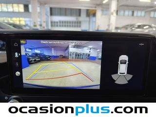 Hyundai Bayon 1.0 TGDI 48V Maxx DCT 74 kW (100 CV)