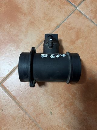 Caudalímetro Bosch BMW 0 280 217 124