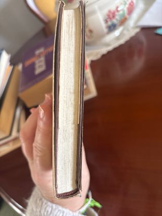 El Club de los Poetas Muertos