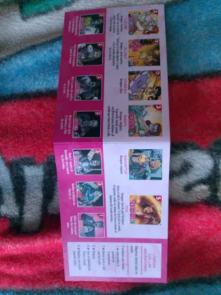 Juego de mesa Zombies vs Cheerleaders