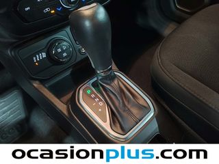 Jeep Renegade 1.3 PHEV 4xe Limited AT 140 kW (190 CV)