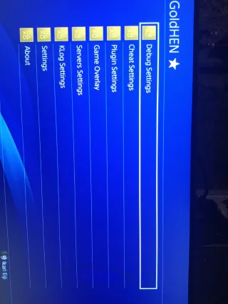 PS4 Pro 1TB Negra 11.02 + Mando + Juego especial