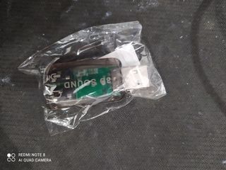 ASUS H410M-K R2.0 leer