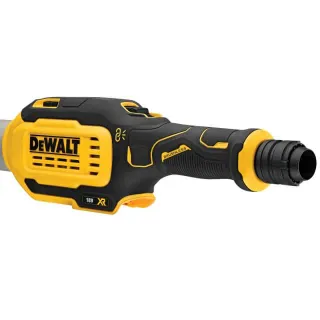 Lijadora Jirafa Pladur Dewalt 2 Baterías 6.0Ah