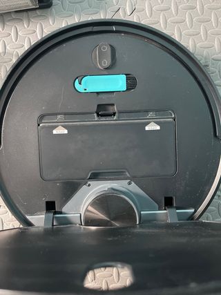 Aspiradora Cecotec Conga 3490 elite