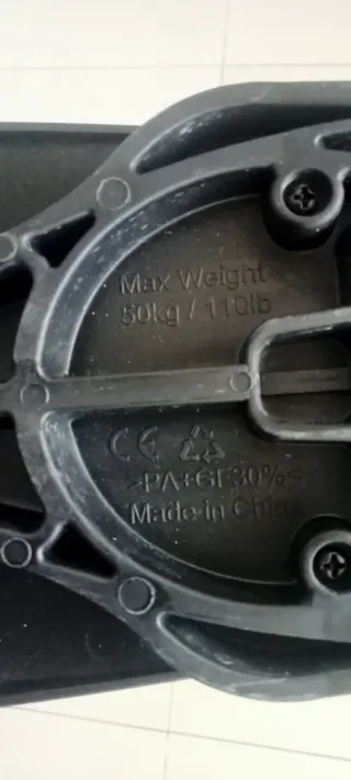 Patinete infantil Sawyer 3 ruedas