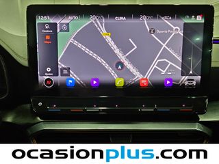 CUPRA Formentor 2.0 TDI 110 kW (150 CV)