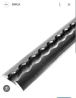 Asientos Furgoneta o camper