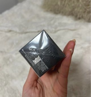 Perfume Armani Code 50ml Nuevo Original