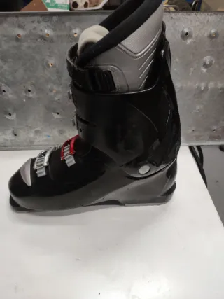 Botas de esquí Salomon Performa ALU