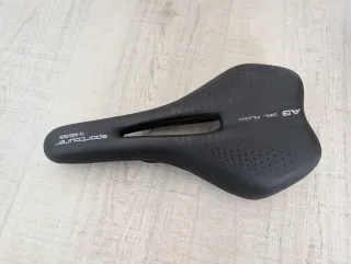Sillín Selle Italia A3 GEL FLOW