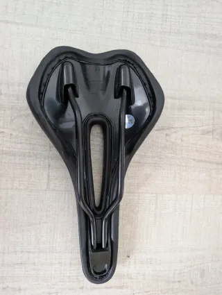 Sillín Selle Italia A3 GEL FLOW