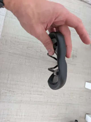 Sillín Selle Italia A3 GEL FLOW