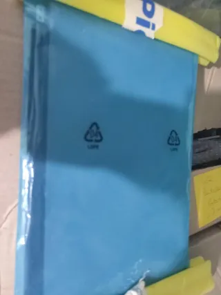 Schermo di ricambio per laptop da 14 pollici