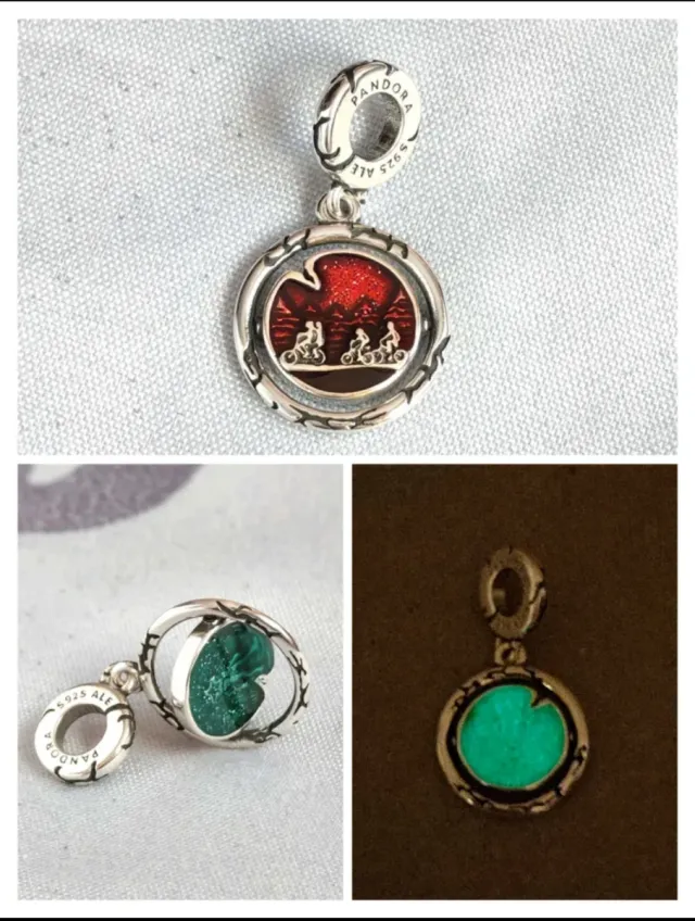 Conjunto Stranger Things para Raquel