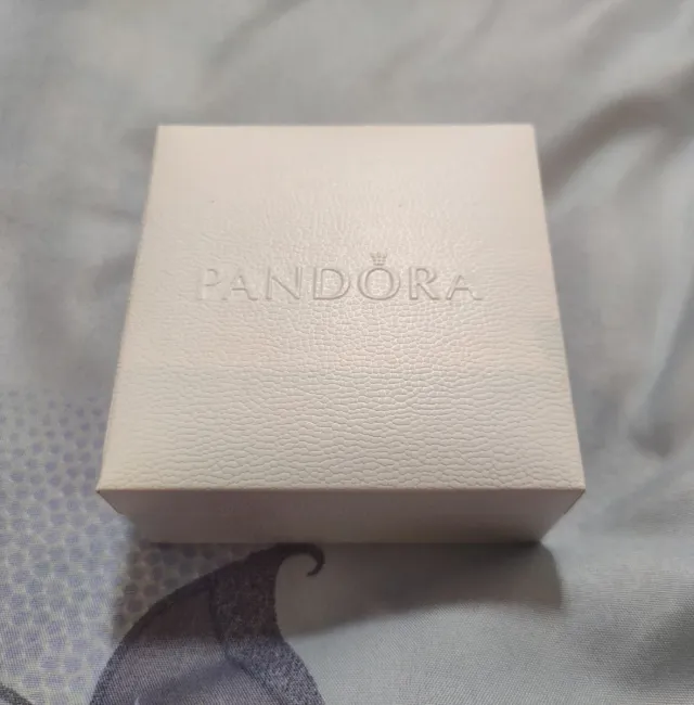 Conjunto Stranger Things para Raquel