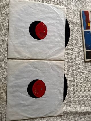 Grandi Momenti Classici in Vinile