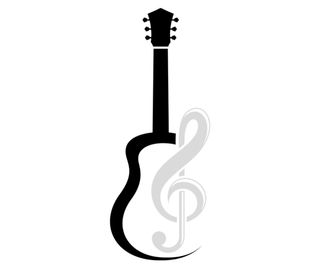 Vinilos Autocaravana · Music Instruments · #1