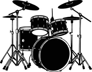 Vinilos Autocaravana · Music Instruments · #1