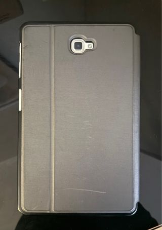 Samsung Galaxy Tab A 2016 64GB + microSD | SM-T5