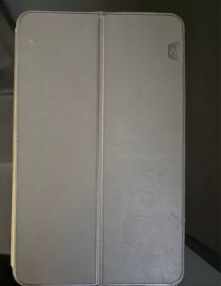 Samsung Galaxy Tab A 2016 64GB + microSD | SM-T5