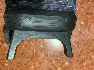 Mochila Carro Champions League