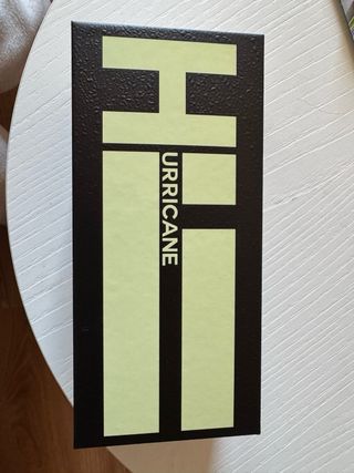 Gafas de sol D.Franklin Hurricane Fifty Grad