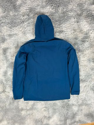 Chaqueta Salomon Essential WP 2.5L Hombre