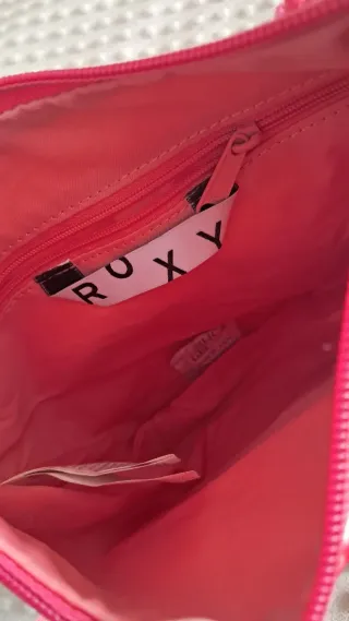 Bolso Roxy