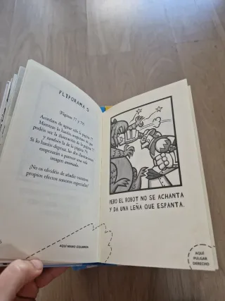 Pack 7 libros Sito Kesito