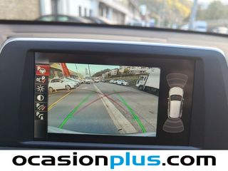 BMW X1 xDrive20d 140 kW (190 CV)