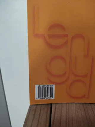 Introducción a la lengua española