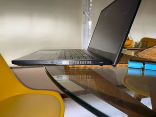 Acer Nitro V15 i5-13420H RTX4060 16GB 1TB SSD