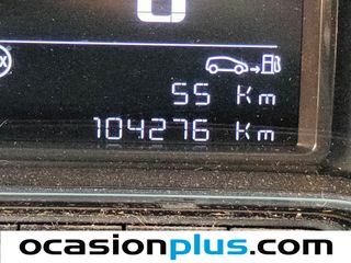 Citroen C3 Aircross PureTech 82 Feel 60 kW (82 CV)