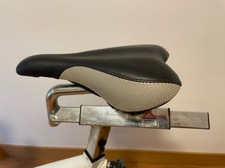 Bicicleta BH Fitness SB2.2