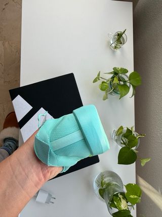 Adidas Adizero Adios 9 Talla 42.5