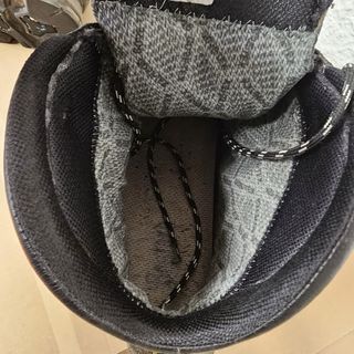 Botas de montaña Bestard