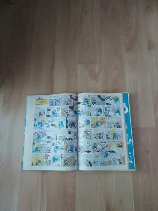 Super Humor Mortadelo Volumen 10