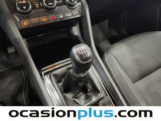 Skoda Karoq 2.0 TDI Selection 85 kW (115 CV)