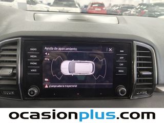 Skoda Karoq 2.0 TDI Selection 85 kW (115 CV)