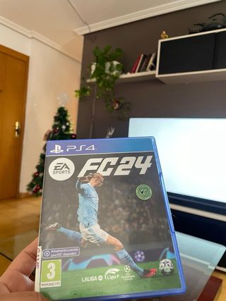 PS4 Slim 500GB Negra