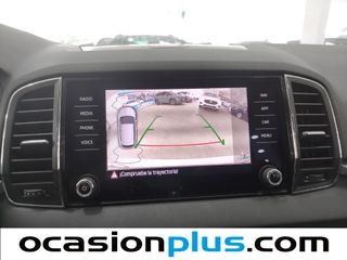 Skoda Karoq 2.0 TDI Selection 85 kW (115 CV)