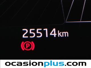 Skoda Karoq 2.0 TDI Selection 85 kW (115 CV)