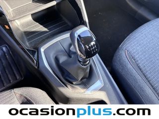 Peugeot 208 PureTech 100 Style 75 kW (100 CV)